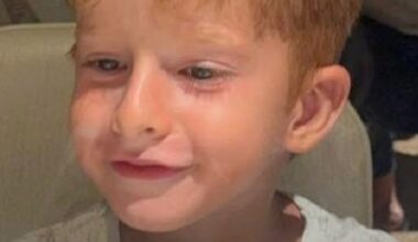 «Un bambino va sott'acqua in 20 secondi e in 3 minuti c'è l'arresto cardiaco. Non ci devono essere giudizi»