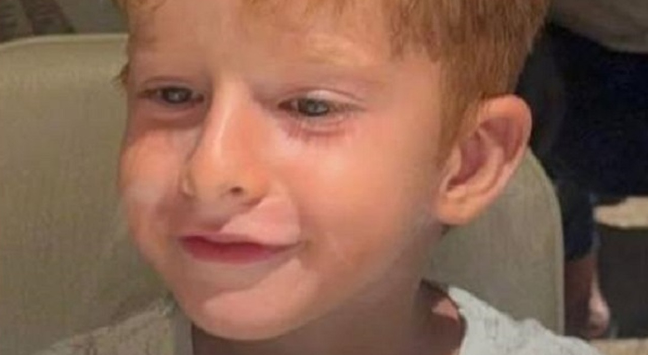 «Un bambino va sott'acqua in 20 secondi e in 3 minuti c'è l'arresto cardiaco. Non ci devono essere giudizi»