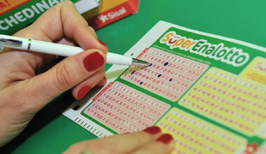 le nuove date e il calendario aggiornato