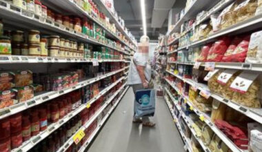 ecco orari e punti vendita disponibili in Italia