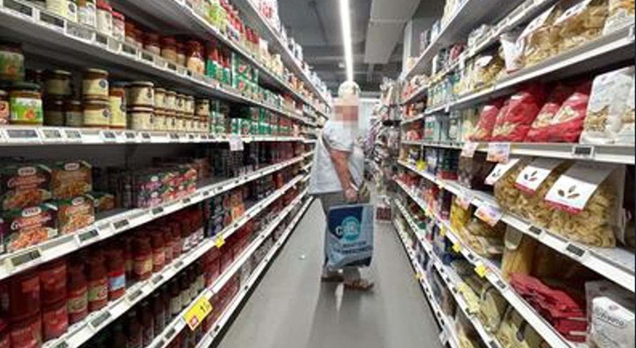 ecco orari e punti vendita disponibili in Italia