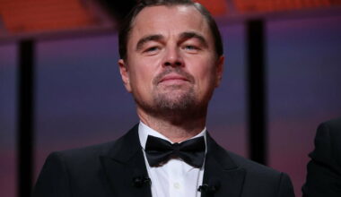 Leonardo DiCaprio fermato dalla polizia prima di una festa a Ibiza: «Non lo hanno riconosciuto». Cosa è successo - Leggo.it