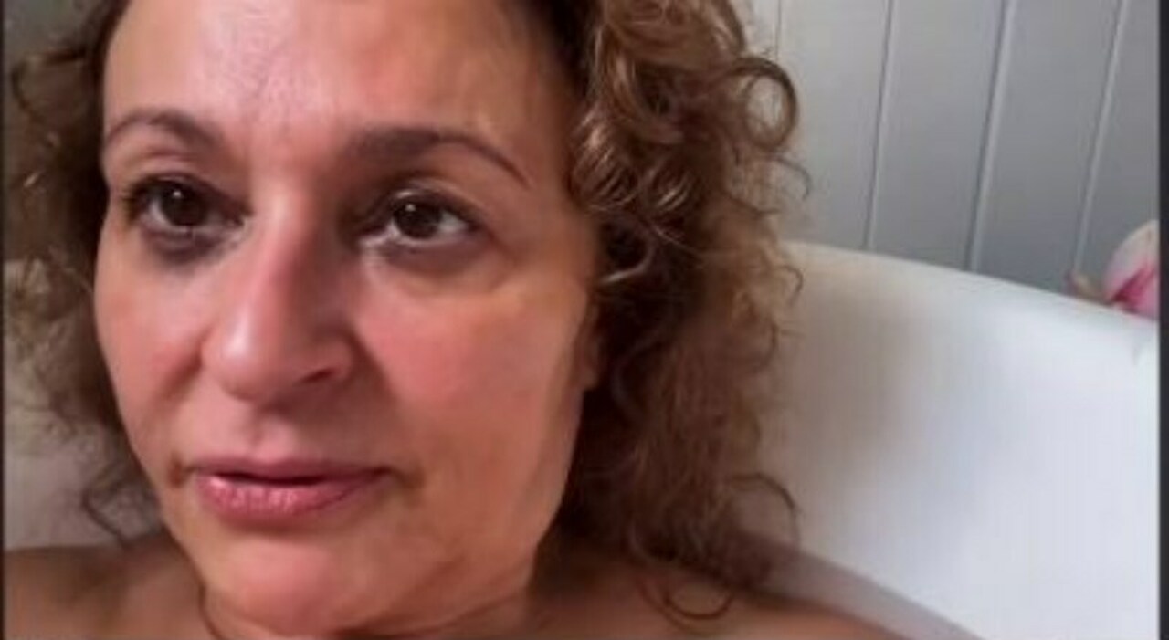 «Soffro di una malattia che mi ruba la gioia di vivere». Ecco di cosa si tratta