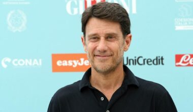 «I giovani non lavorano più gratis o in nero e fanno bene. I miei clienti vip a NY? Ecco cosa mangiano»