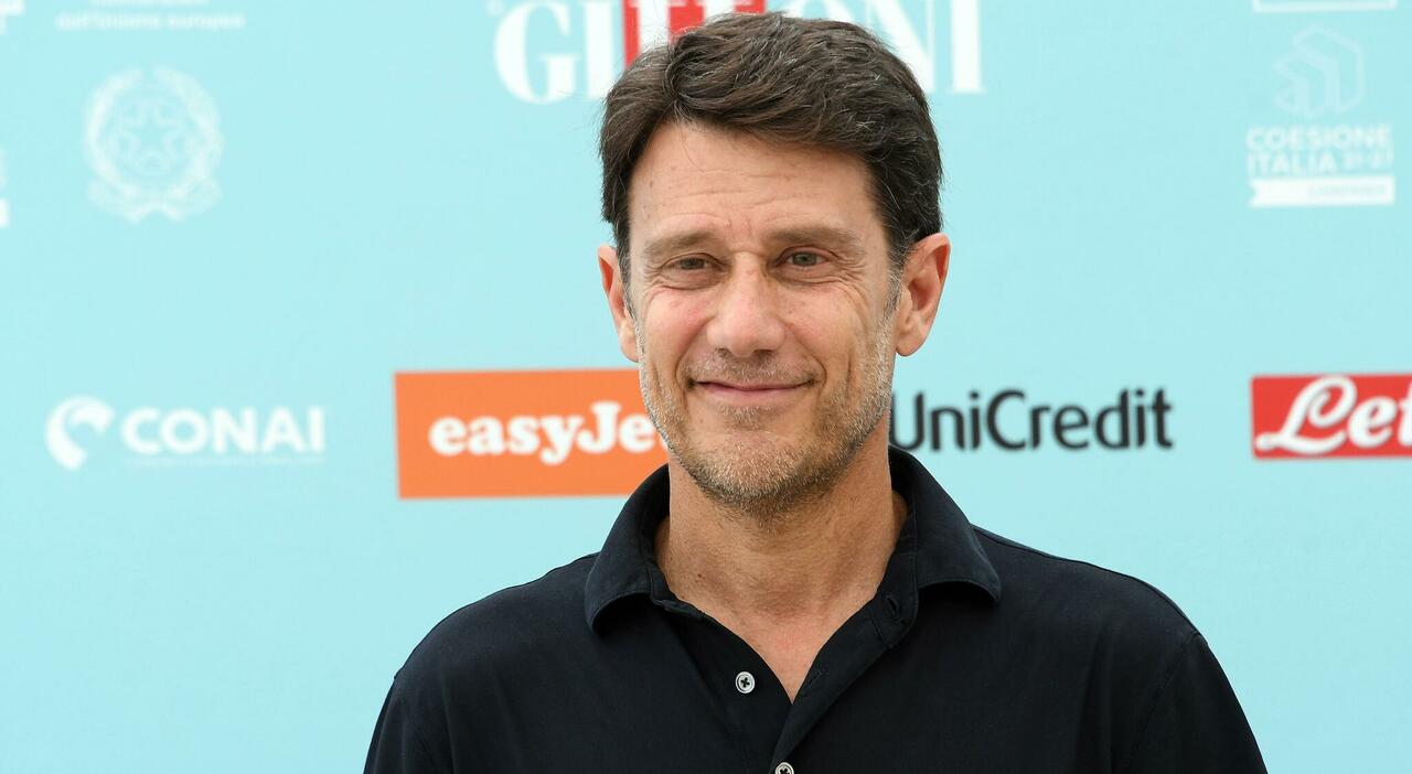 Francesco Panella: «I giovani fanno bene a non lavorare più gratis o in nero» - Il Mattino