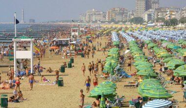 costi raddoppiati in 5 anni