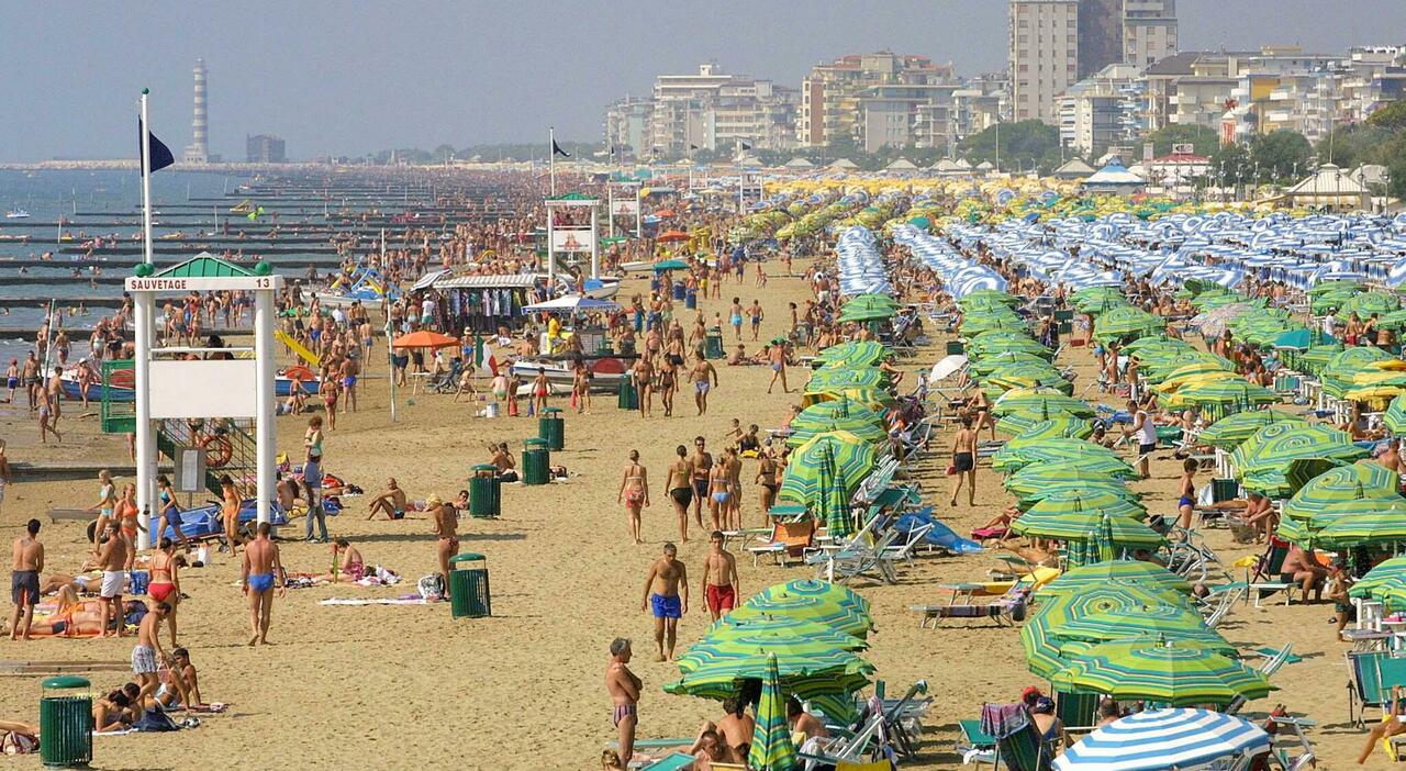 costi raddoppiati in 5 anni