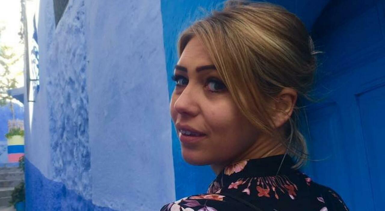 Alexandra Gheorghe, escursionista padovana morta sul Castore insieme all'amico. «Era esperta, è stata tradita dal meteo»