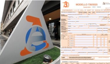 Rimborsi 730, quando arrivano? Le date di accredito (da agosto a novembre), i requisiti e cosa fare in caso di ritardo