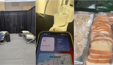 «Brandine per dormire, niente roaming e colazione vecchia di un giorno»