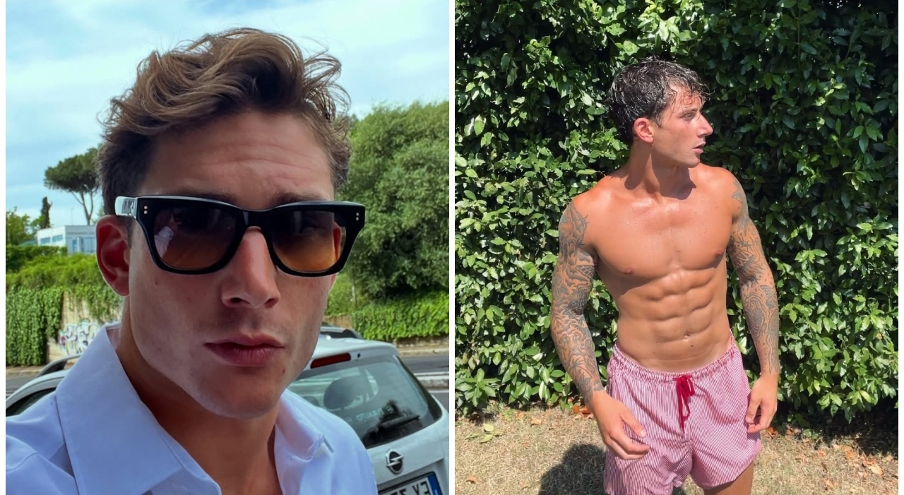 «Non ti insegna nulla di utile e crea fan soffocanti che mettono a disagio»