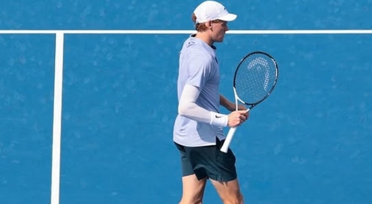 il giallo del ritiro di Emma Navarro mette a rischio gli US Open