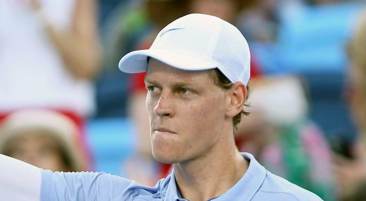 Emma Navarro lo lascia senza partner agli US Open