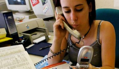 cosa cambia davvero e quali rischi ancora