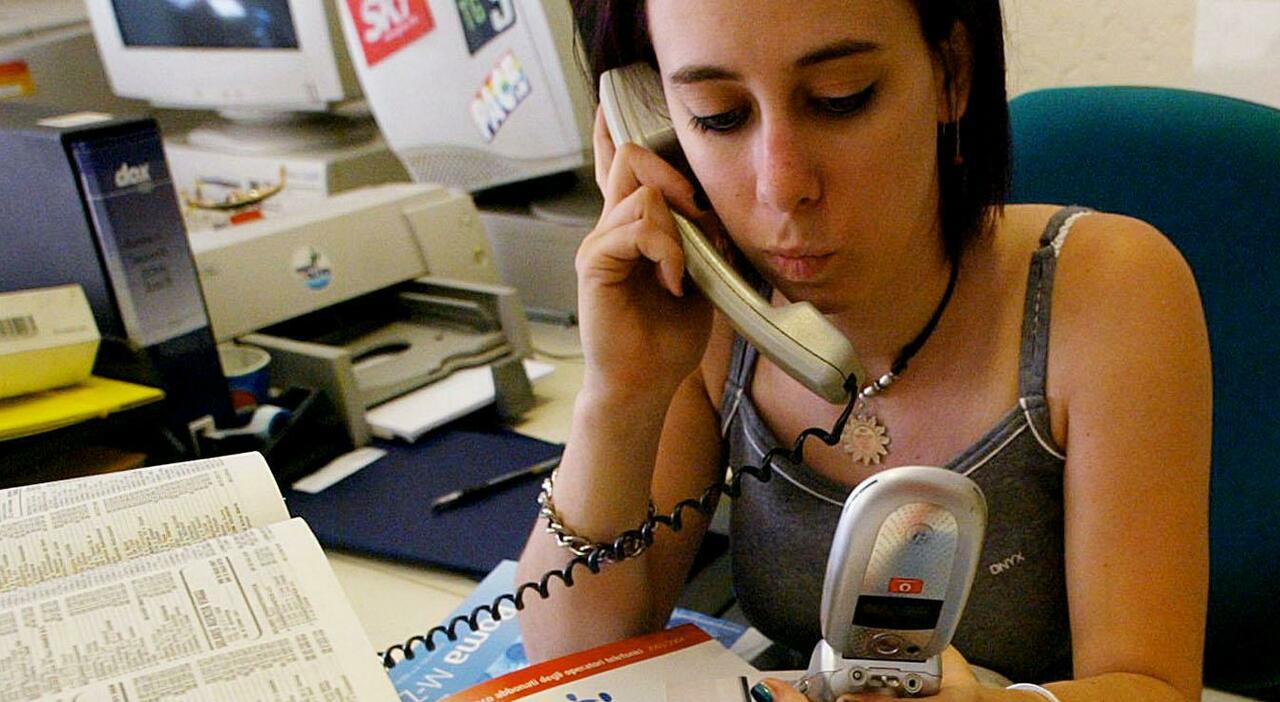 cosa cambia davvero e quali rischi ancora