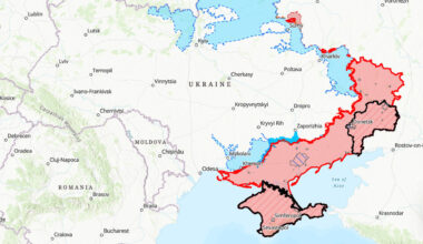 Guerra Ucraina, Putin ha chiesto a Trump il ritiro di Kiev dal Donetsk per finire la guerra. «In cambio Mosca congelerà la linea del fronte»