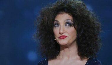 «Il tradimento è un gesto ignobile ma a 70 anni si può perdonare. Il sesso? Fondamentale anche quando si invecchia»
