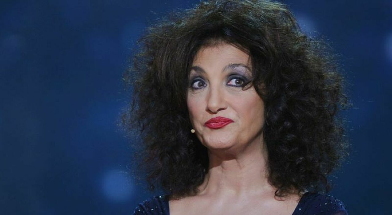 «Il tradimento è un gesto ignobile ma a 70 anni si può perdonare. Il sesso? Fondamentale anche quando si invecchia»