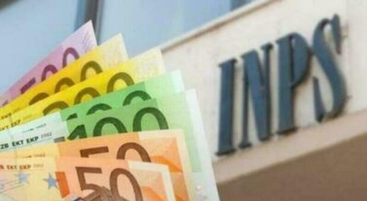 Pensioni, ecco come l’Inps può prendere tutti i vostri soldi: casi, pignoramenti e esempi