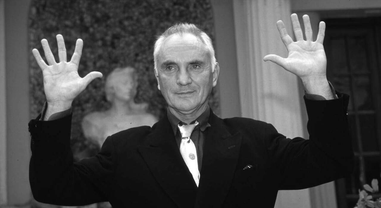 Terence Stamp, morto il Generale Zod di Superman. L'attore aveva 87 anni