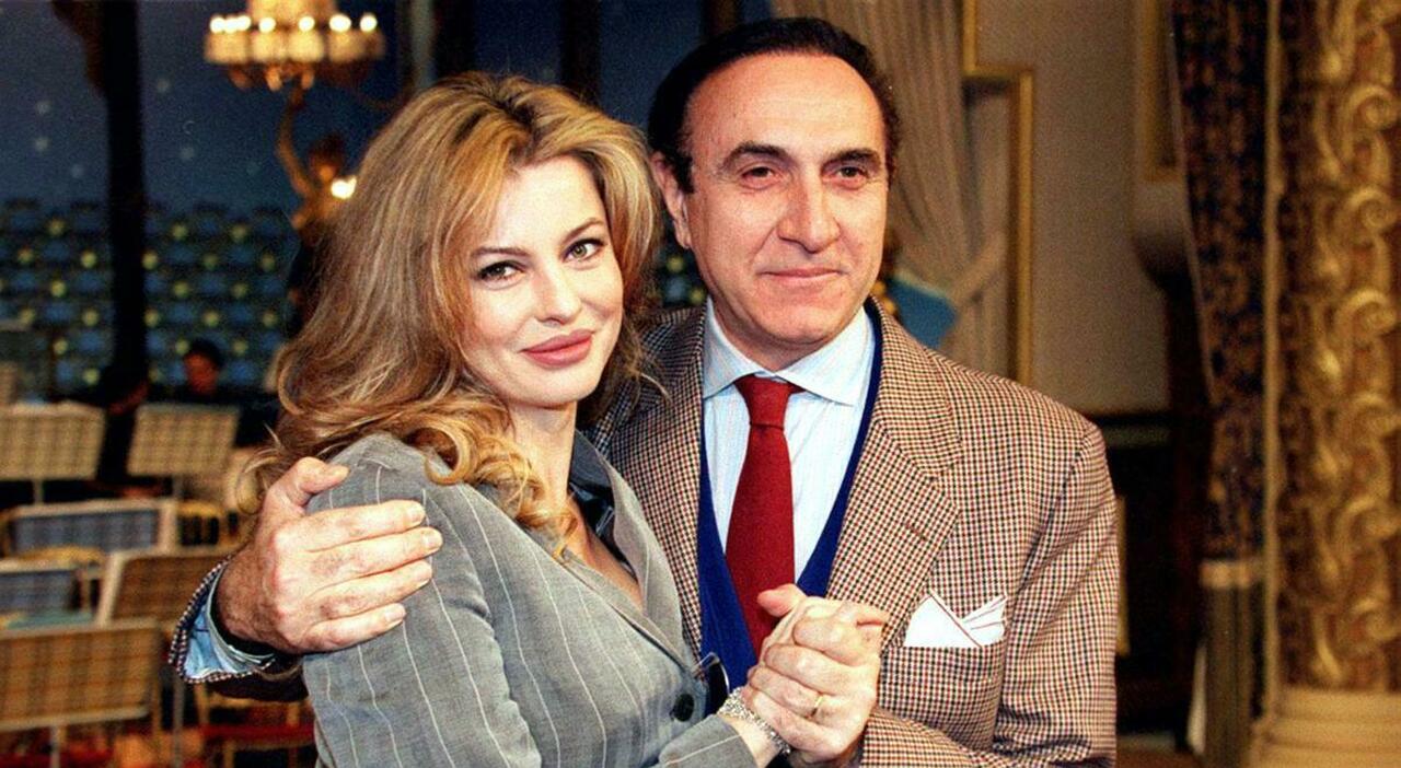 «Un anno non gradì la mia presenza sul palco dell’Ariston e decise di relegarmi al DopoFestival. Ecco perché»