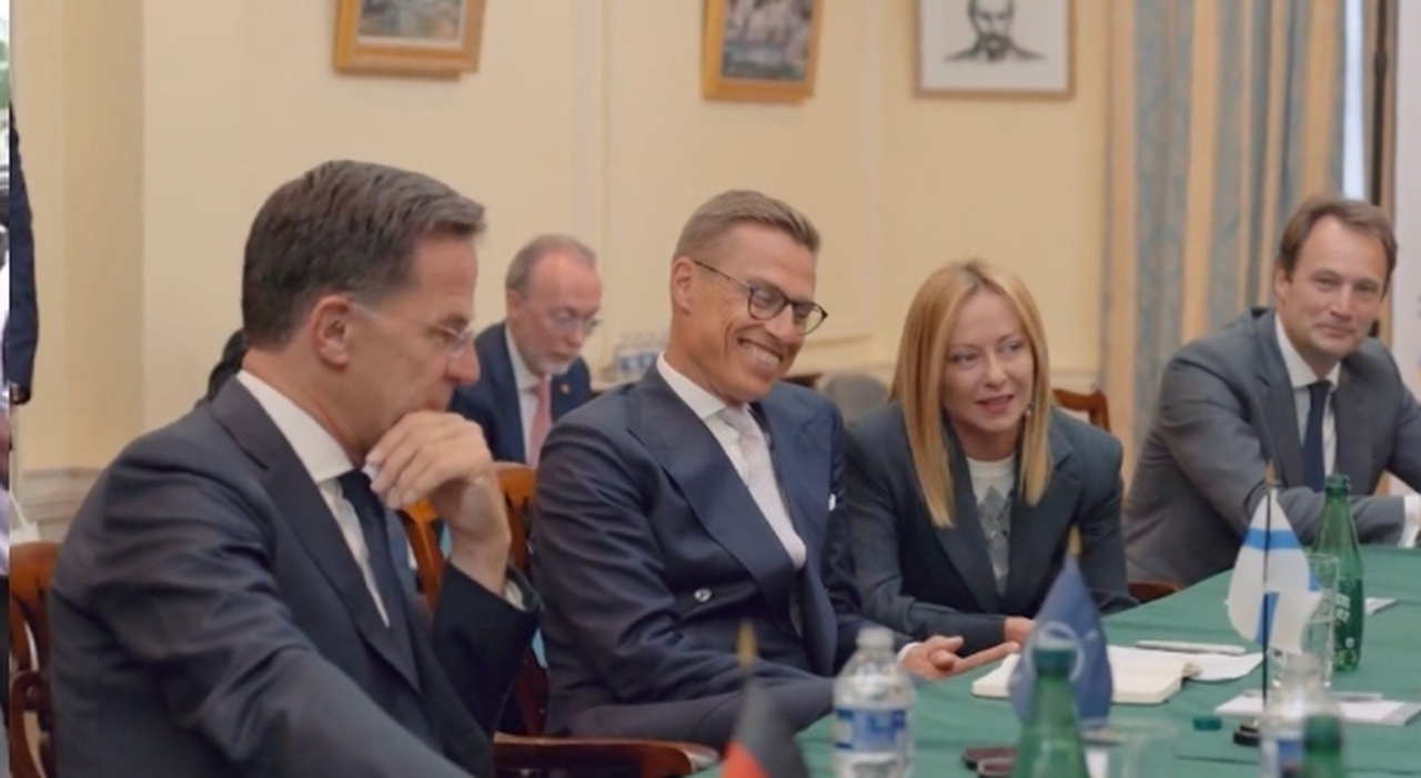 so cosa sto facendo con Russia e Ucraina