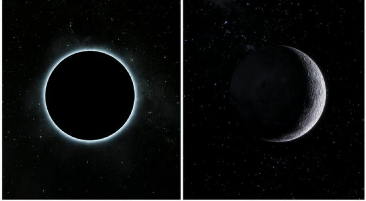 Oroscopo, la Luna Nuova in Vergine mette ordine e trasforma: il Capricorno esce dagli schemi, la Bilancia deve fermarsi - Leggo.it