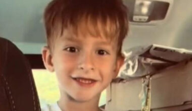 «Tante critiche, eravamo in buona fede ma non siamo state capite»