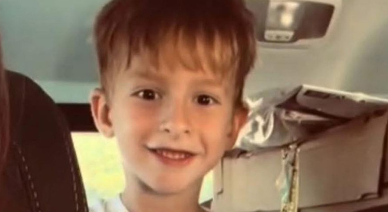 «Tante critiche, eravamo in buona fede ma non siamo state capite»