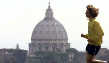 il nuovo metodo di allenamento per proteggere la salute. Ecco cos'è e come funziona