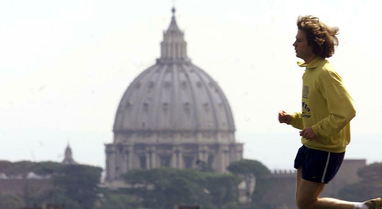 il nuovo metodo di allenamento per proteggere la salute. Ecco cos'è e come funziona