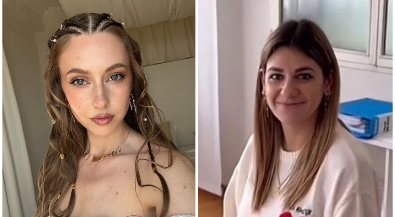 insulti e follower in fuga. «Come Chiara Ferragni, ma lei non chiede scusa»