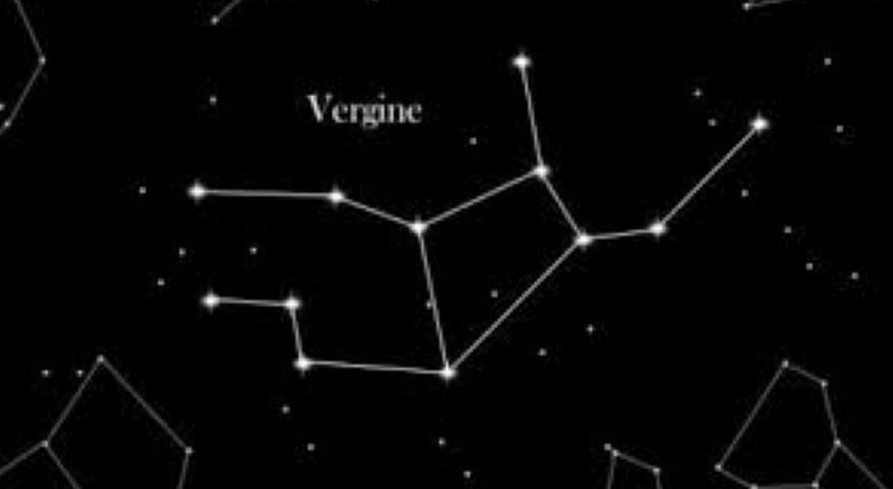 le critiche sono coltelli, l'ordine un must. Match con il Capricorno. Sagittario? Vade retro