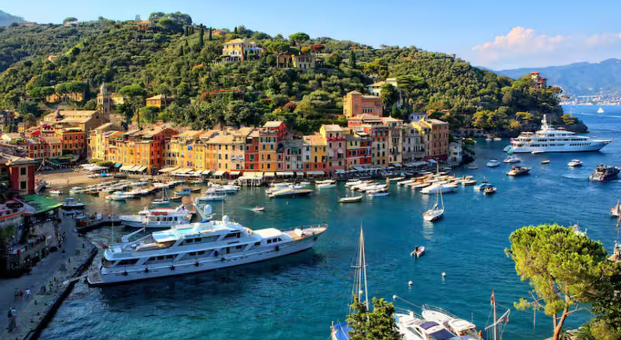 gli effetti della flat tax