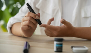 Diabete, l'intelligenza artificiale può predire il rischio di comparsa della malattia