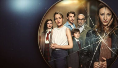 “La ragazza alla pari”, stasera le prime puntate della nuova serie tv di Canale 5. Anticipazioni, cast e orario