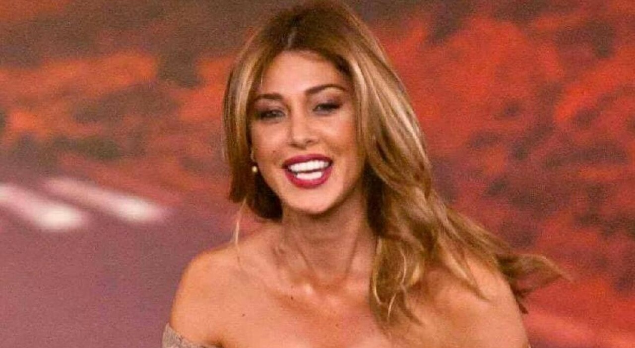 dalla lite con il benzinaio alle patatine lanciate in aria al ristorante