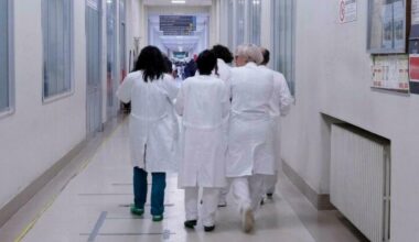 «Trattamento anticoagulante orale, nessuna sospensione»