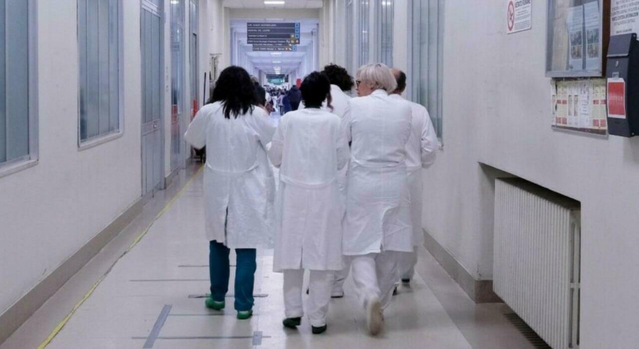 «Trattamento anticoagulante orale, nessuna sospensione»