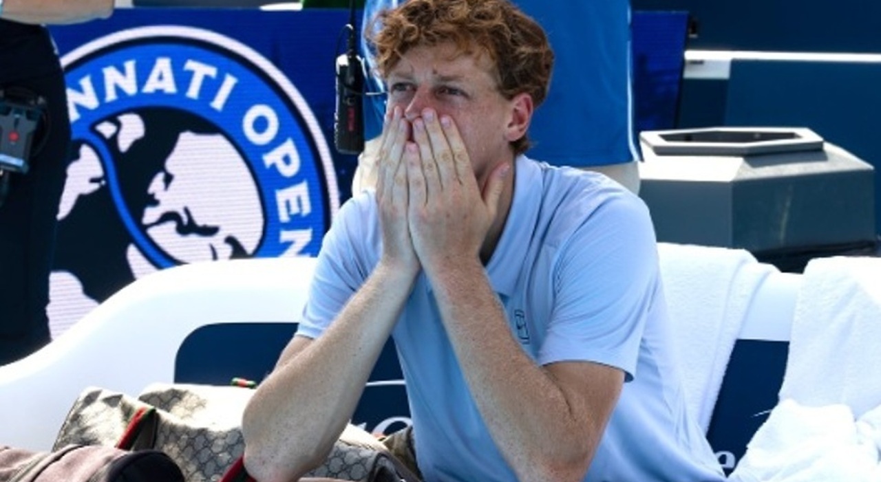 Verso il sorteggio degli US Open, Santopadre non ha dubbi su Sinner: «Ecco come ritornerà»