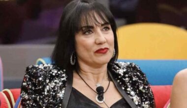 «Tutto il resto è noia»