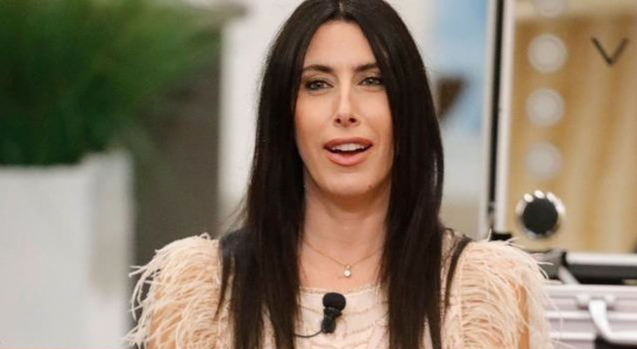 Amanda Lecciso: «Con Iago Garcia è finita. Non c