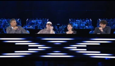La giuria di X Factor 2025 scalda i motori, prime interazioni: quando comincia lo show