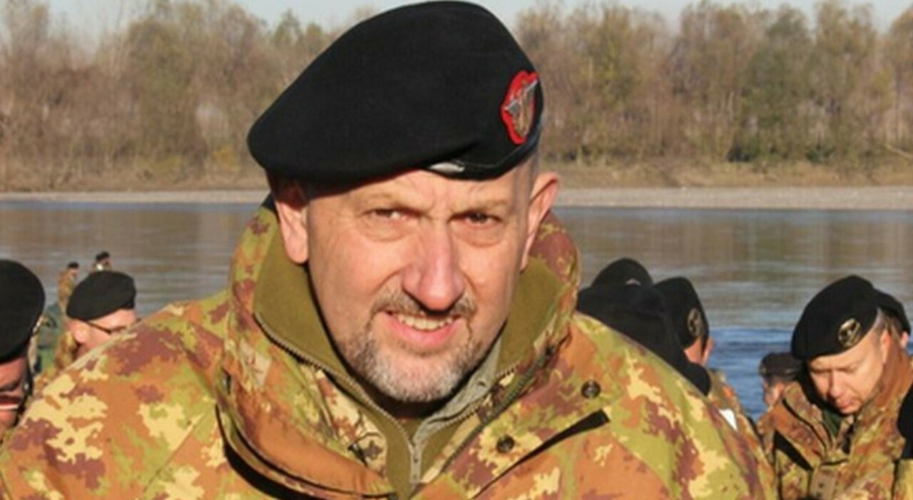 «Art. 5 a difesa di Kiev? In caso di aggressione russa i soldati saranno inviati in zona di guerra»