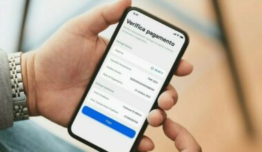 dalla verifica del beneficiario alla modalità futura, ecco cosa cambia