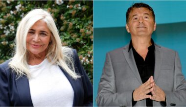 «Gira voce che frequenti mia figlia»