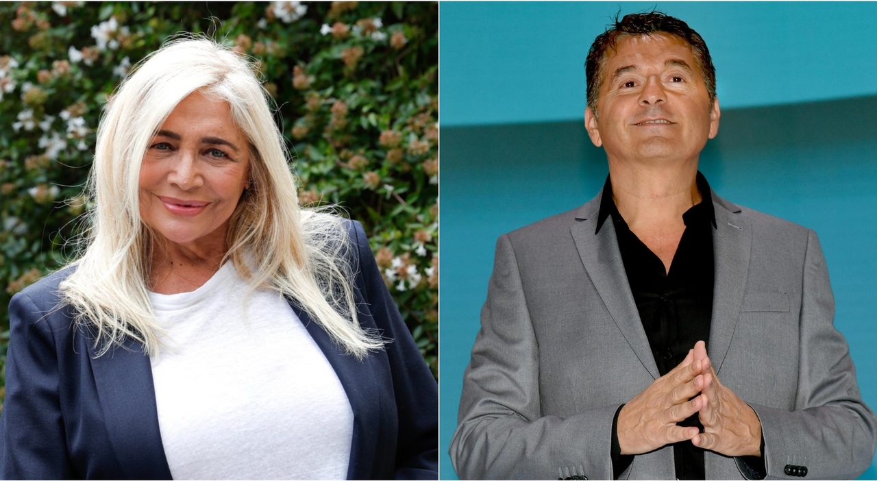 «Gira voce che frequenti mia figlia»