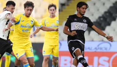 Pescara-Cesena: dove vederla in tv e streaming, orario e probabili formazioni: la prima giornata di Serie B - Il Messaggero