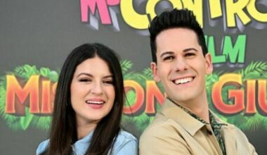 «37 apppartamenti nelle zone vip di Milano, valgono 17 milioni»