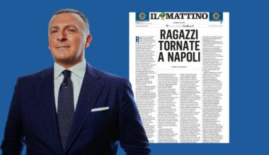 «Città più attrattiva, lo hanno capito anche dall’estero»